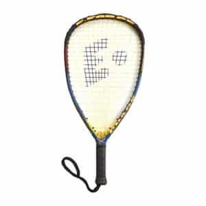 E-Force Racquetball Racquet