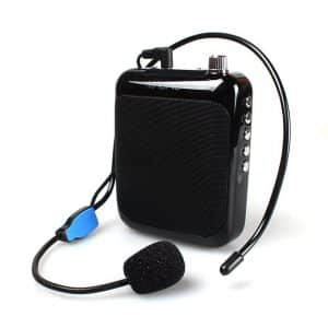 Maono AU-C01 Voice Amplifier