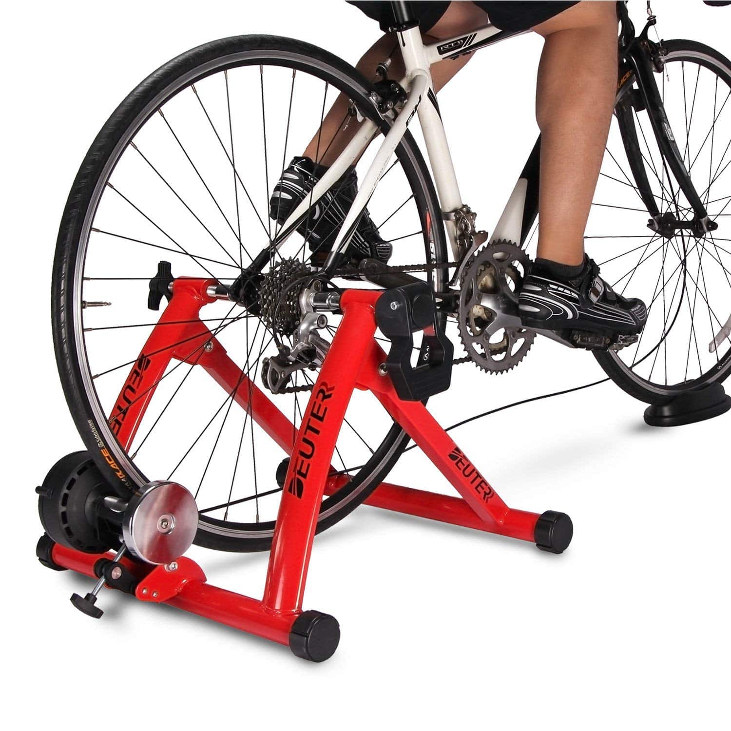 Top 10 Best Stationary Bike Stand in 2023 | Exercise Magnetic Stand