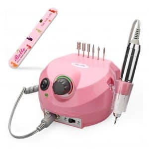 Belle Electric Nail Drill