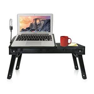 DG Sports Laptop Table Stand
