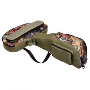 OMP Compact Crossbow Case