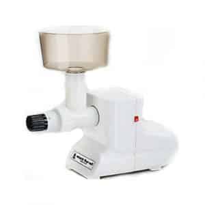 Miracle Electric Grain Mill ME300