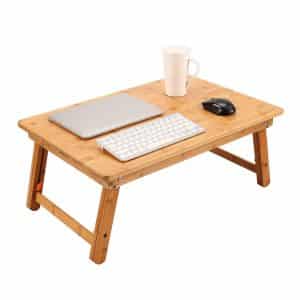 Large Size Laptop Stand