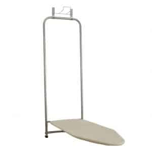 Over The Door Small Ironing Board