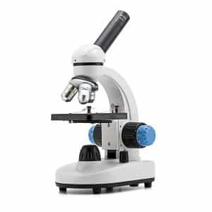 National Optical Biological Compound Microscope