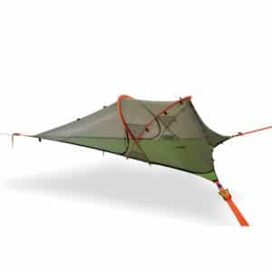 Tentsile 2-Person Camping Tree Tent