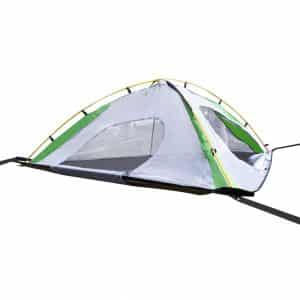 UBOWAY Hammock Camping Tree Tent