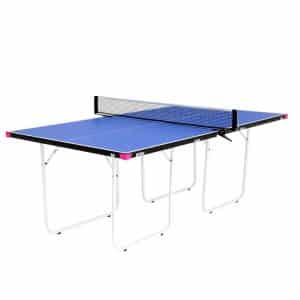 Butterfly Junior Table Tennis