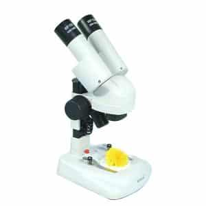 My First Lab STEM Stereo Microscope