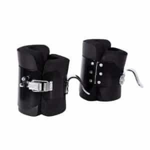 Estink Hanging Pull Up Anti Gravity Boots