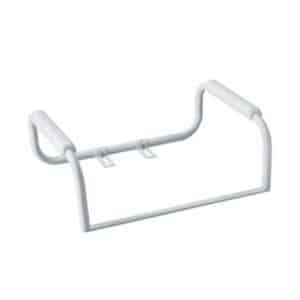 Moen DN7015 Toilet Home Care Safety rails