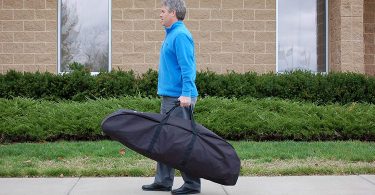 golf travel bags