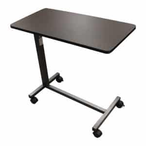 Drive Overbed Table