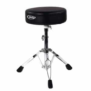 PDP By DW 700 Series Drum Throne