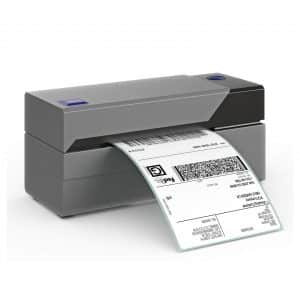 ROLLO Label Printer