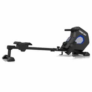 Merax Magnetic Exercise Rower
