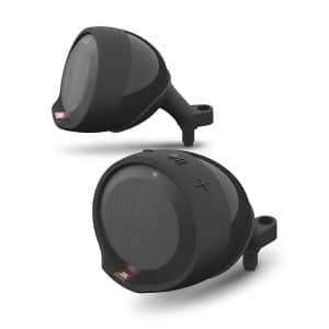 JBL Bluetooth Handlebar Speaker Kit
