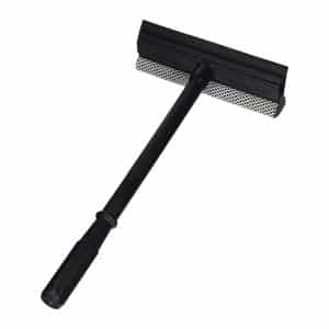 Mallory 8-inch Bug Sponge Squeegee, WS1524A