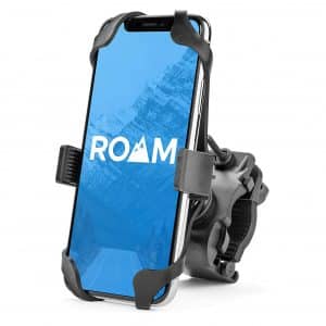 Roam Universal Premium Bike Phone Mount