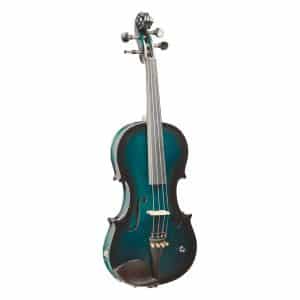 Barcus Berry 4-String Violin