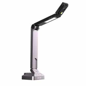 Used Hovercam Solo 8 Document Camera 8.0 MegaPixel Resolution