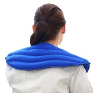 My Heating Pad - Neck and Shoulder Wrap