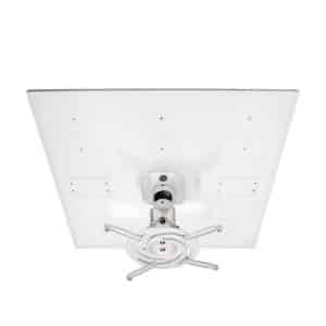 Amer Universal Projector Ceiling Mount