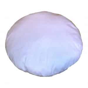 Third Eye Export 32” Pillow Cushion