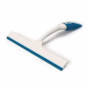 Bryco Goods Window and Shower Squeegee