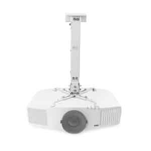 WALI Universal projector ceiling Mount