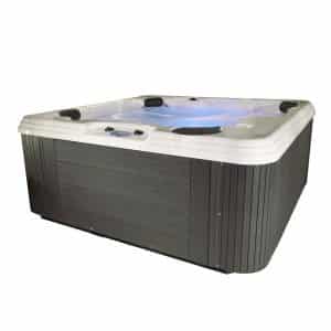 Essential Hot Tubs SS2140507403