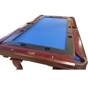 Poker Table Tops For Pool Table by MRC Poker