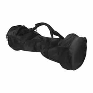 Cosmos Portable Carrying Bag Waterproof Handbag for Self Balancing Smart Scooter