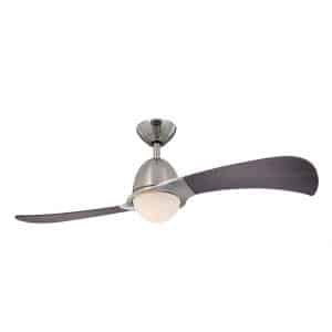 7216100 Solana 48-Inch Indoor Ceiling Fan