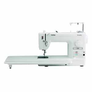 Brother PQ1500SL Quilting and Sewing machine