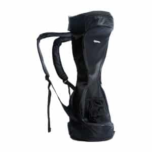 Eyourlife 6.5'' Waterproof Oxford Material Carrying Bag Hoverboard Backpack Bag