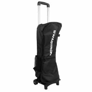 Swagtron Hoverboard Carrying Case and Bag