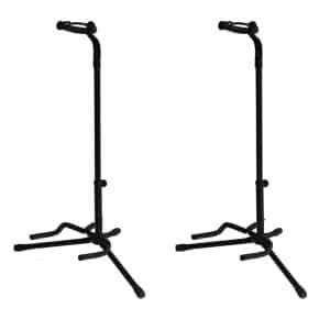 Top Stage Pro Universal Guitar Stand