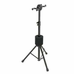 K&M Stands 17620 Guitar Stand