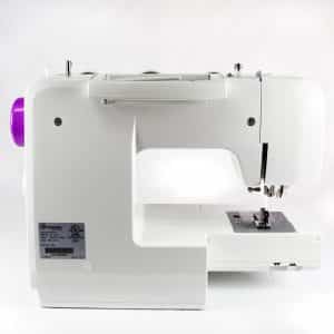 Spiegel SP3201 Sewing Machine