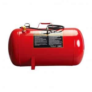 Torin Big Red Portable Air Tank
