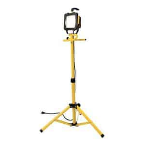 All Pro LED Portable Worklight