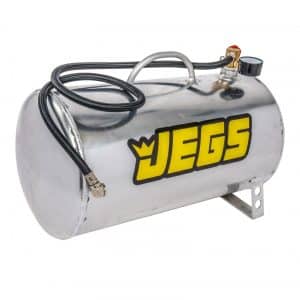 JEGS Portable Air Tank