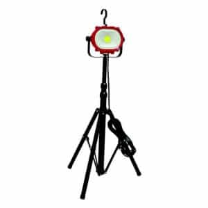 ATD LED Work Light With Stand