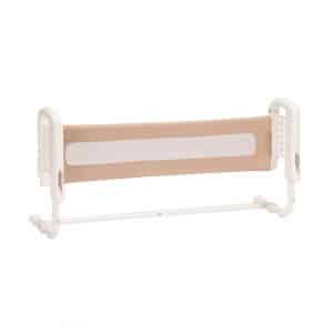 Safety Bed Rail for Kids