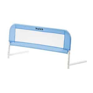 Dream On Me, Bed Rail for Kids