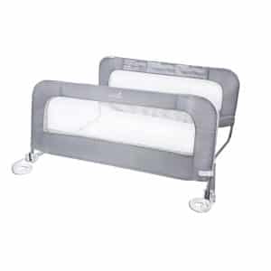 Summer Double Safety Bed Rail