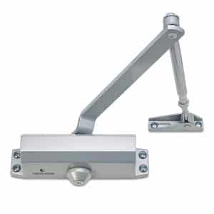 FORTSTRONG FS-1306 Automatic Adjustable Closers