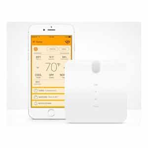 AirPatrol Wi-Fi Smart Air Conditioner Controller
